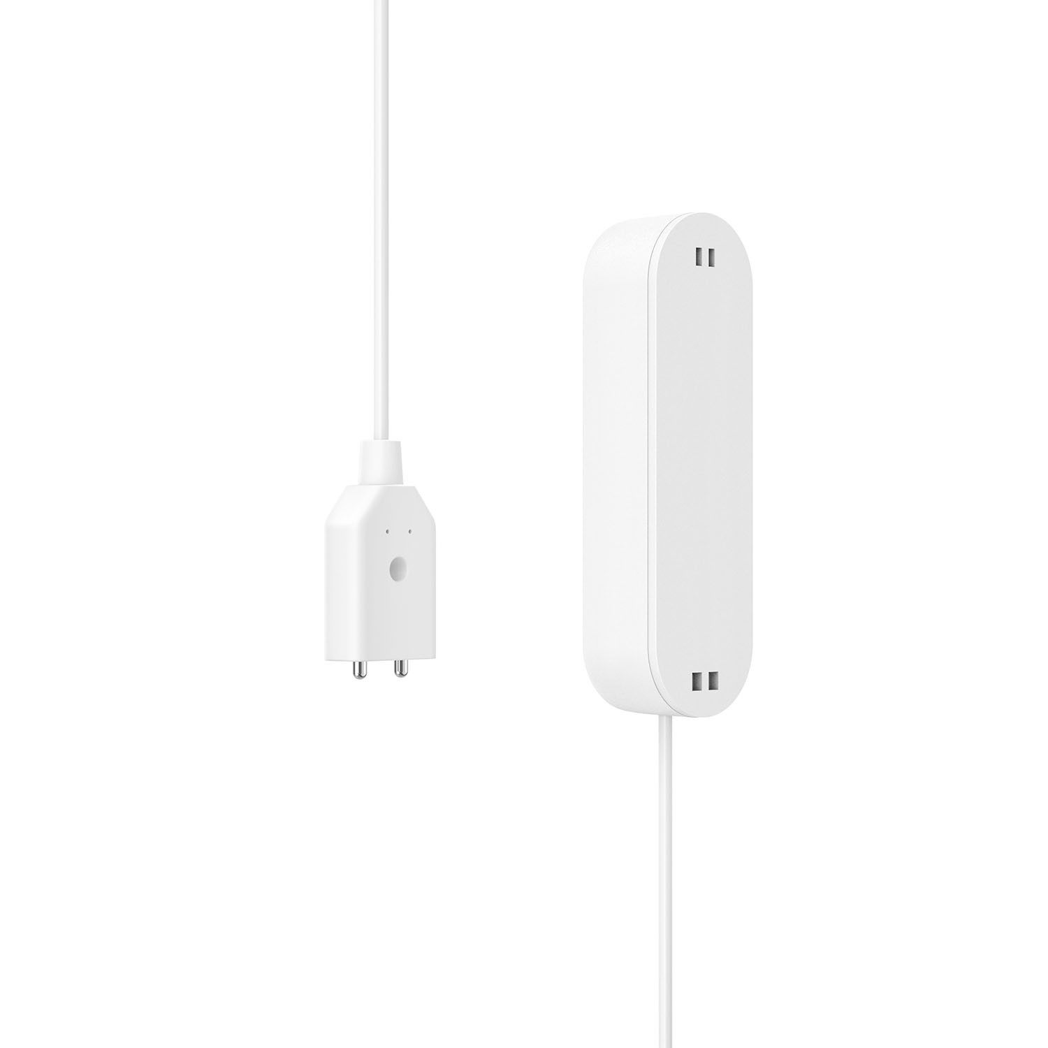 Hama Water Detector Alarm 80dB Zigbee or standalone