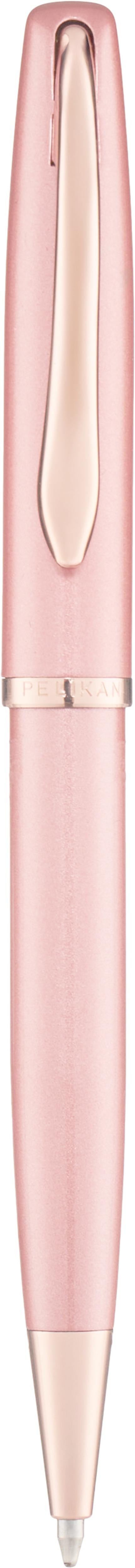 Kulepenn Pelikan Jazz Rosegull