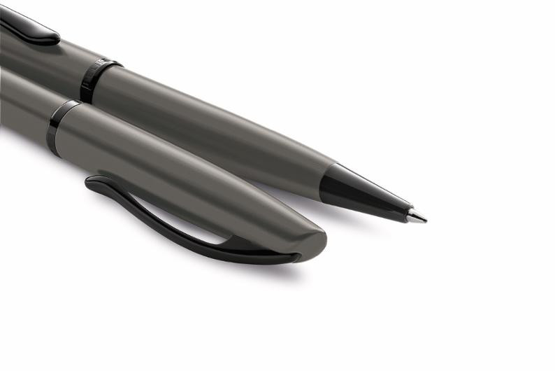 Kulepenn Pelikan Jazz Sort