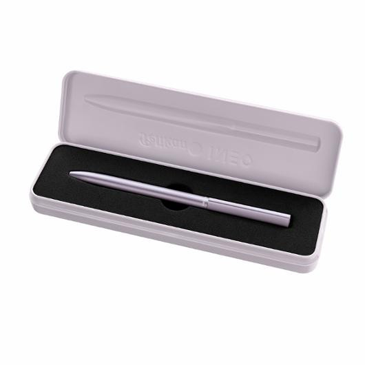 BildeKulepenn Pelikan Ineo Lavendel