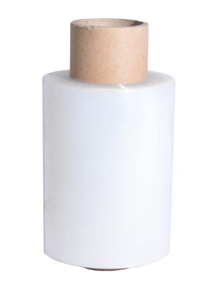 Buntefilm Mini 100Mmx300M 8My