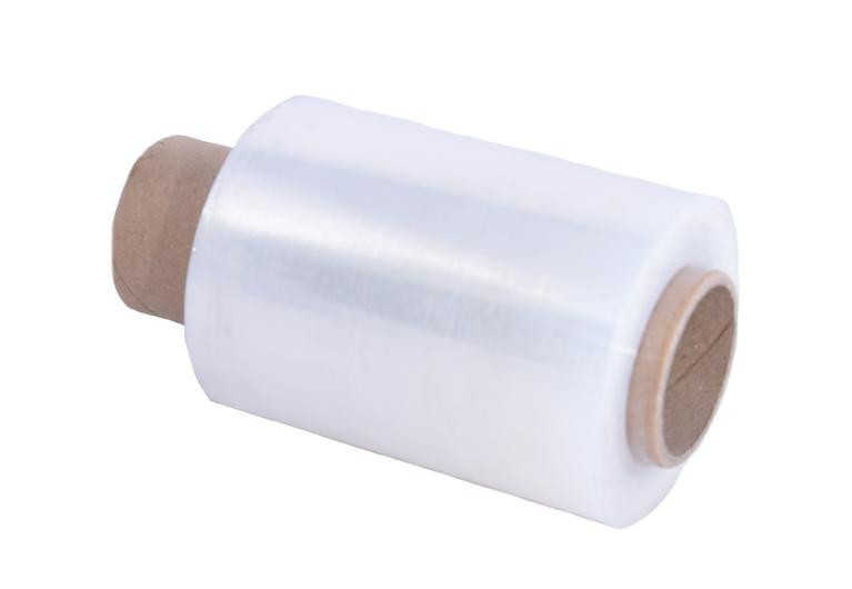 BildeBuntefilm Mini 100Mmx300M 8My