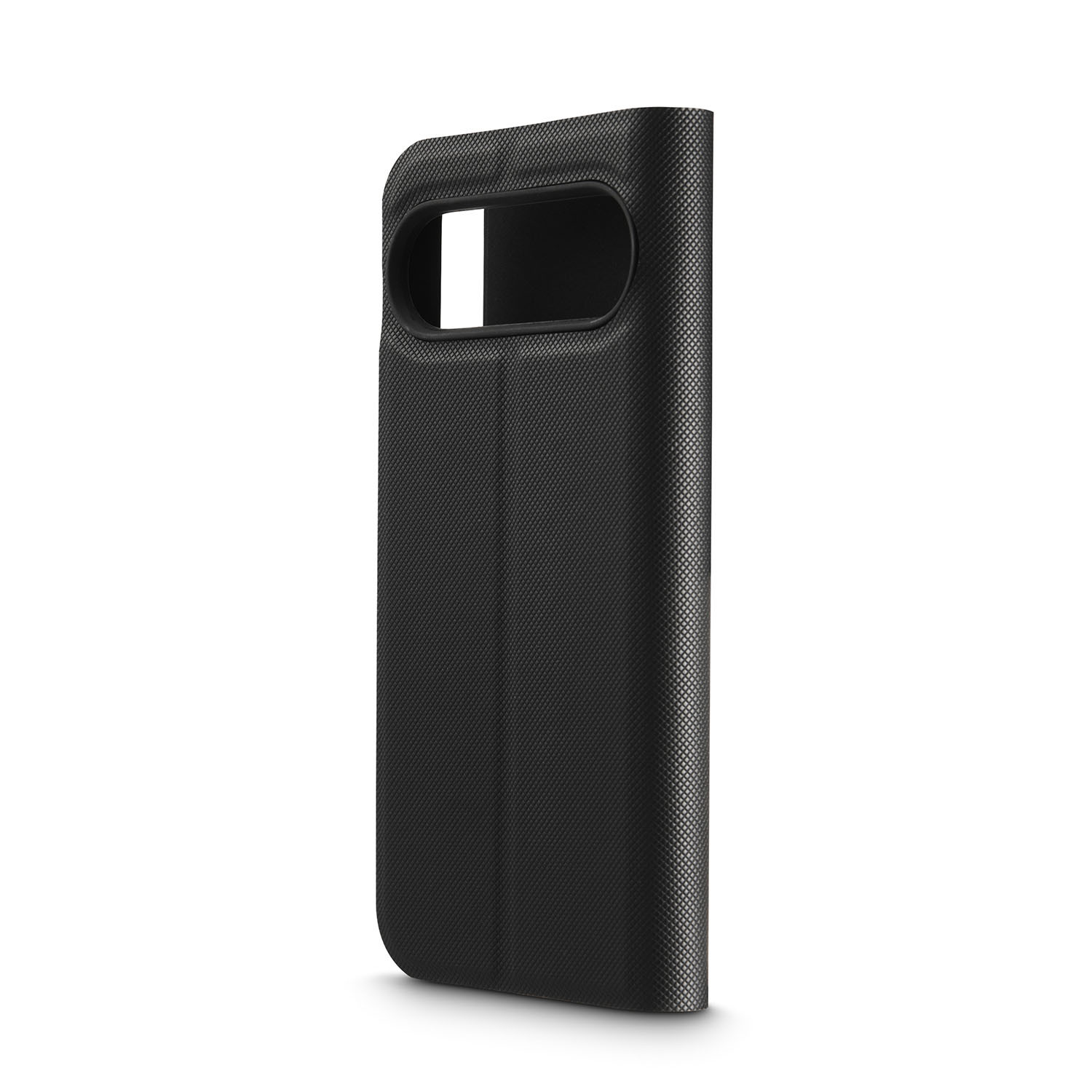 HAMA Daily Protect Phone Bag Google Pixel 10 Pro XL Black