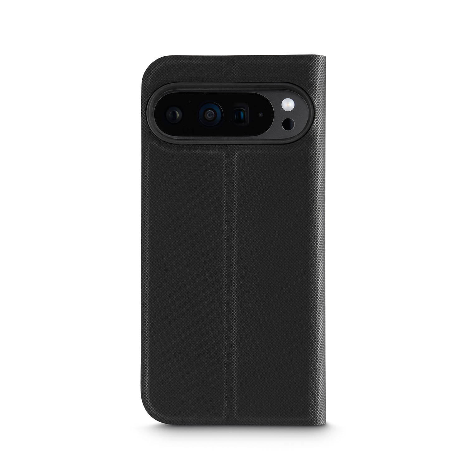 HAMA Daily Protect Phone Bag Google Pixel 10 Pro XL Black