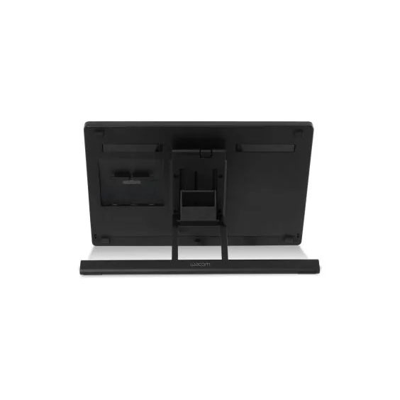 Wacom Adjustable Stand for Wacom Cintiq 16/24