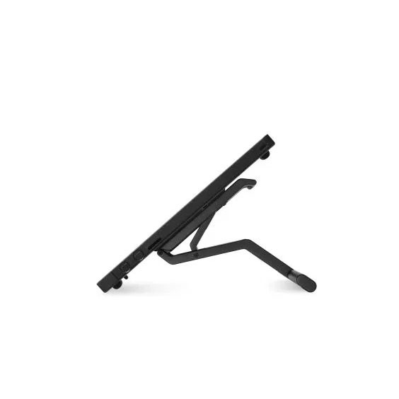 Wacom Adjustable Stand for Wacom Cintiq 16/24