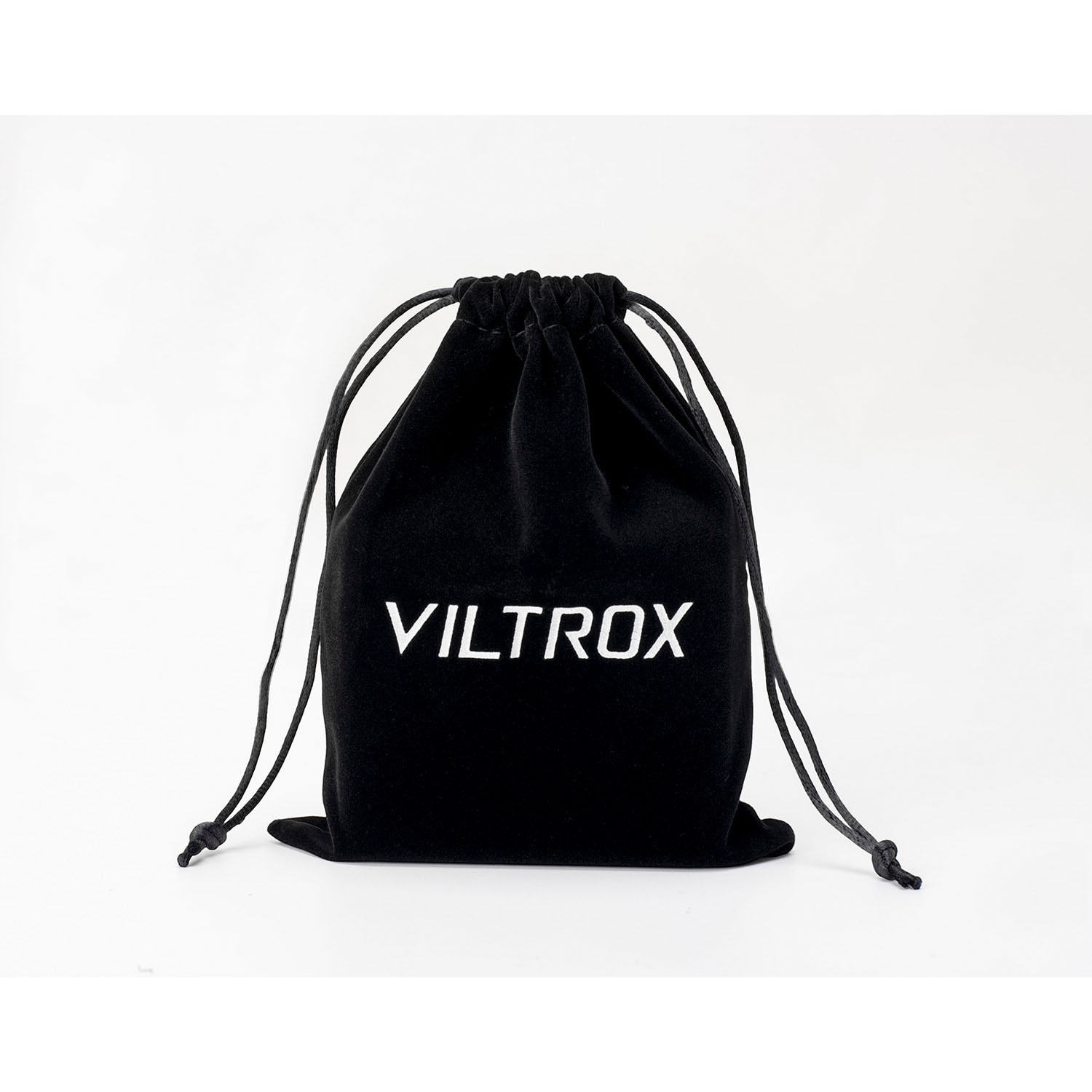 VILTROX BATTERY CASE For Canon