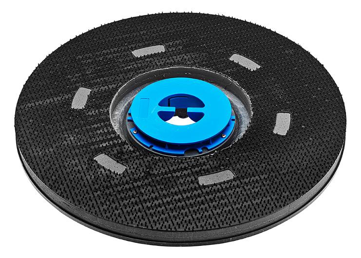 BildePadholder Nilfisk 508Mm