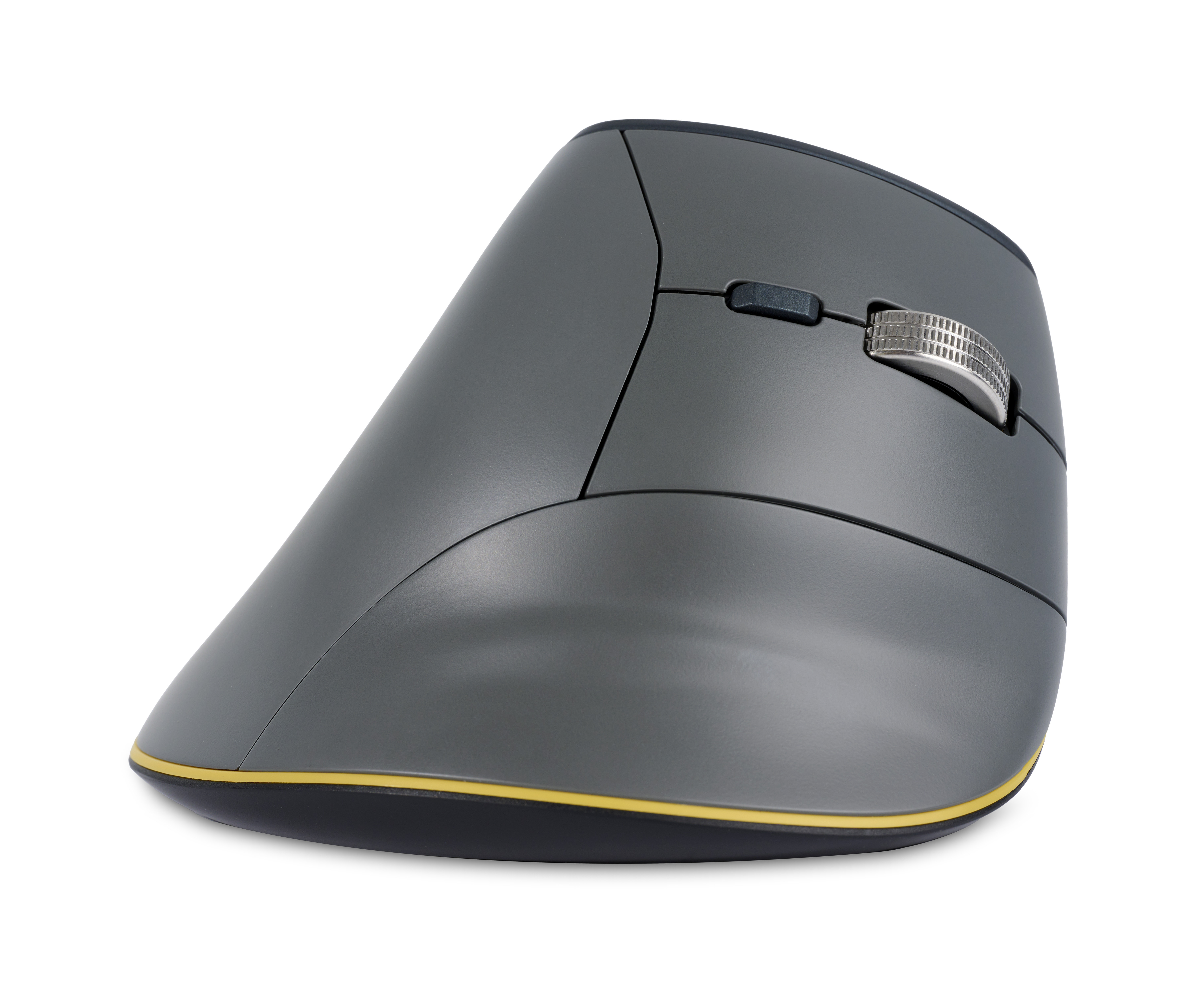 BakkerElkhuizen FastForward Vertical Mouse