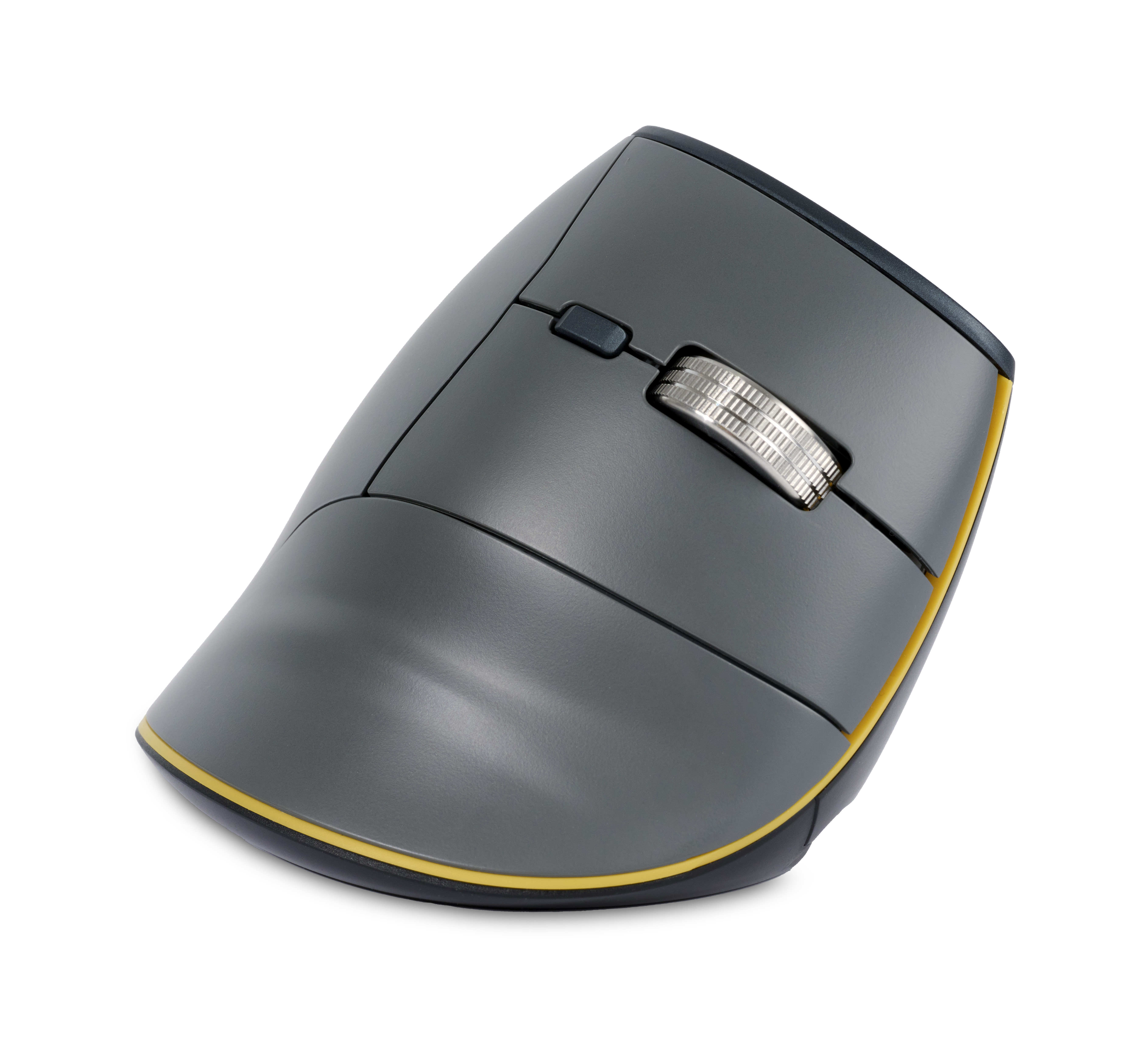 BakkerElkhuizen FastForward Vertical Mouse