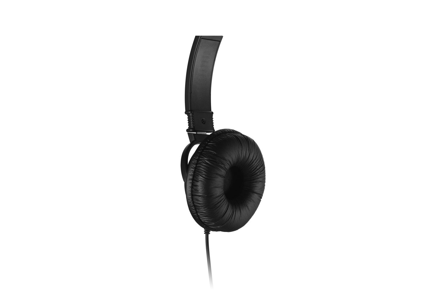 KENSINGTON Headphones HiFi with Mic & VC