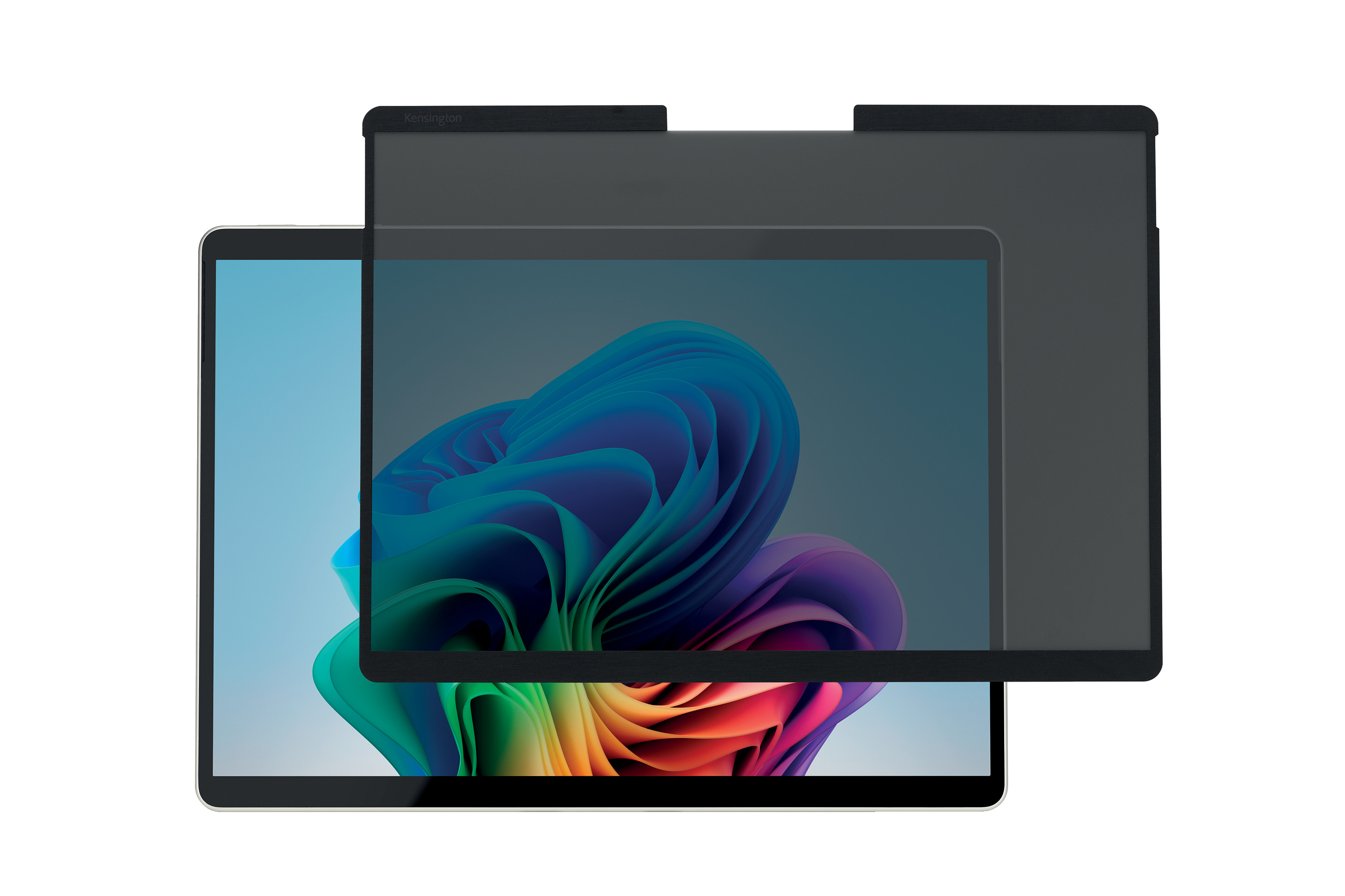 KENSINGTON Privacy Filter MagPro EliteSurface Pro8