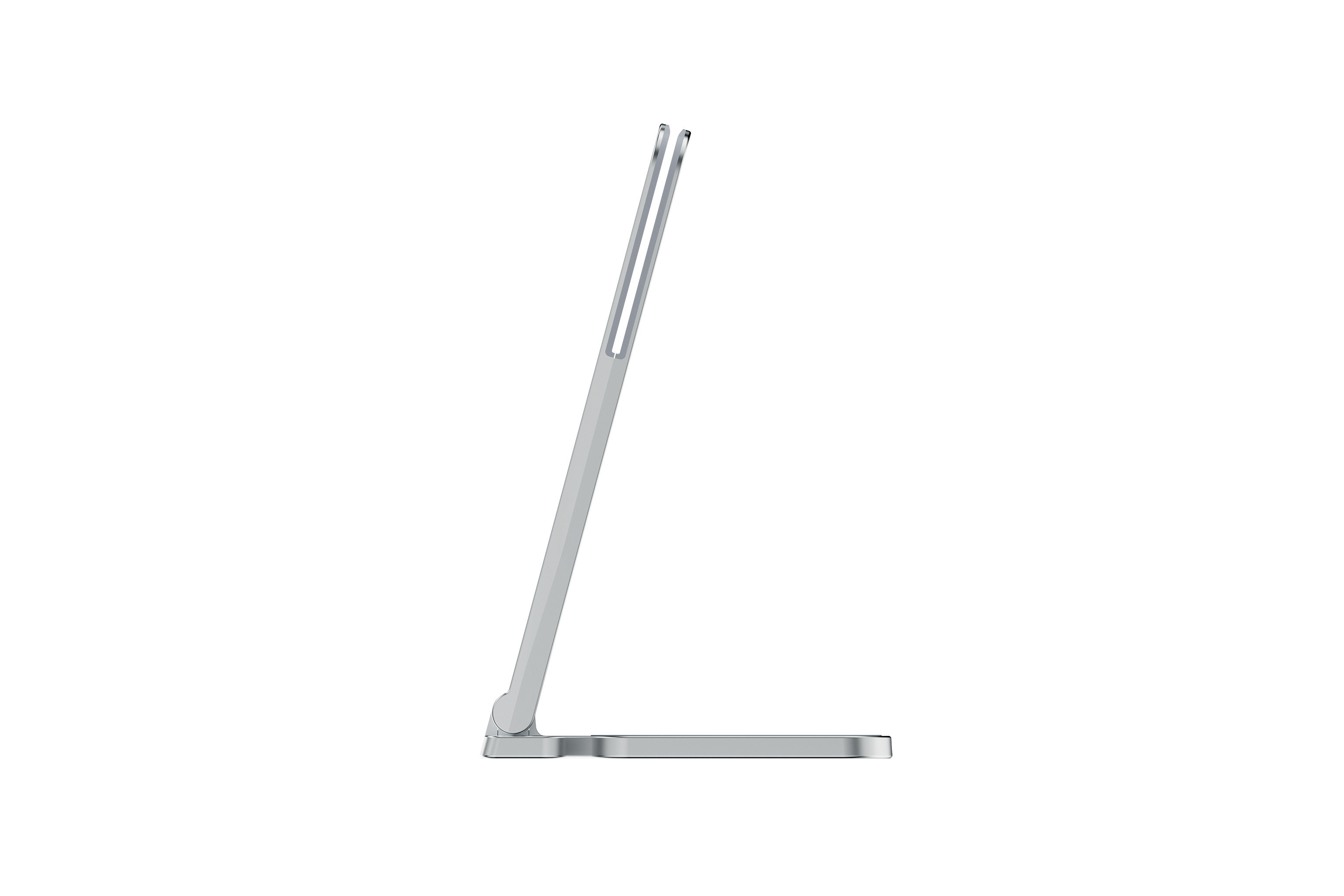 KENSINGTON Stand Elevated for Tablet Surface Go/Pro