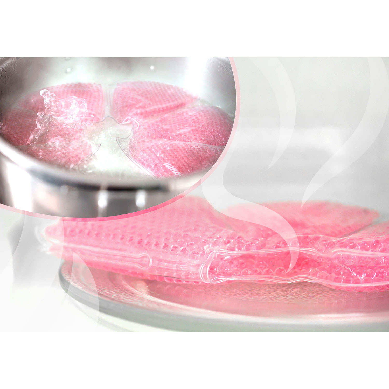 NENO Hot And Cold Pack Perse