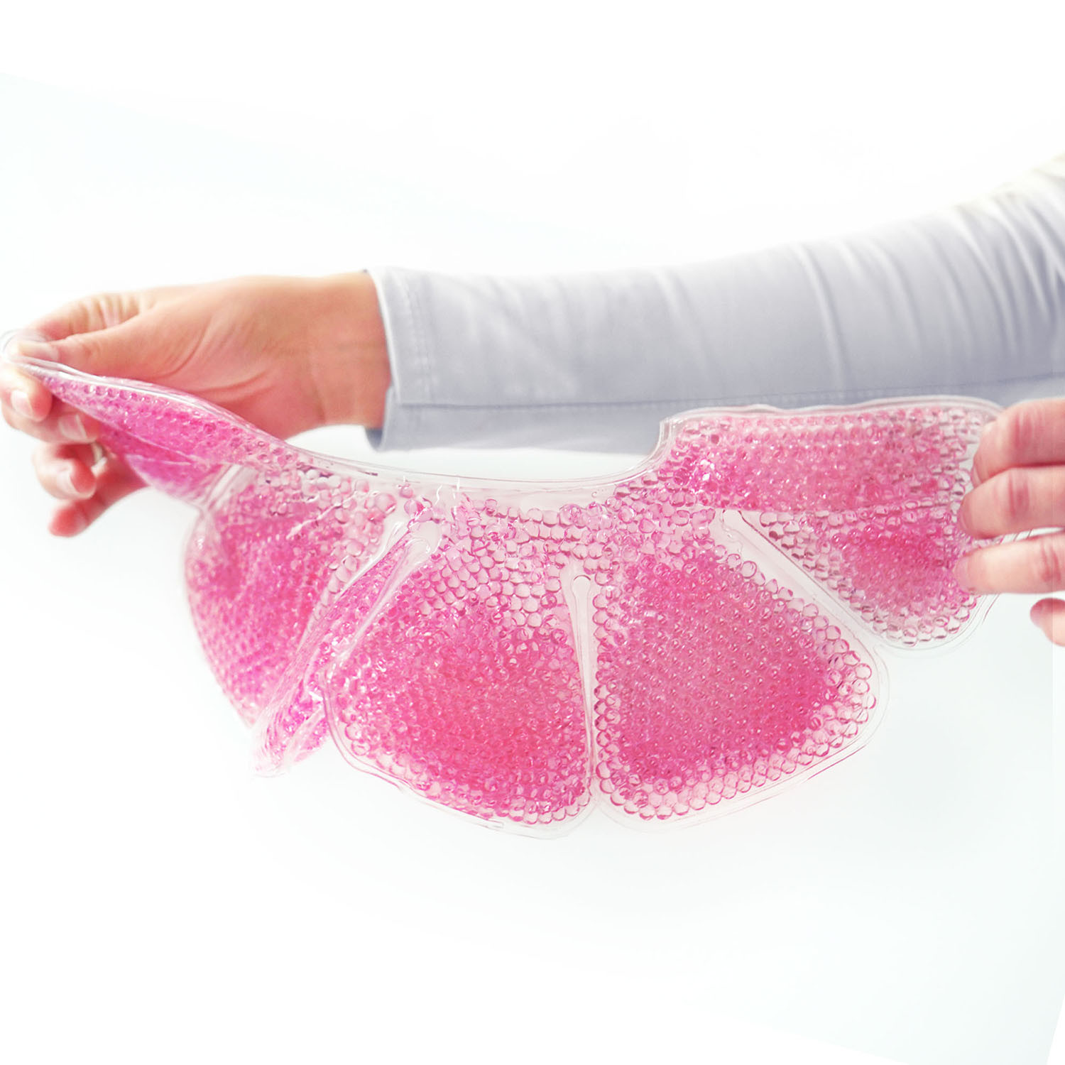 NENO Hot And Cold Pack Perse