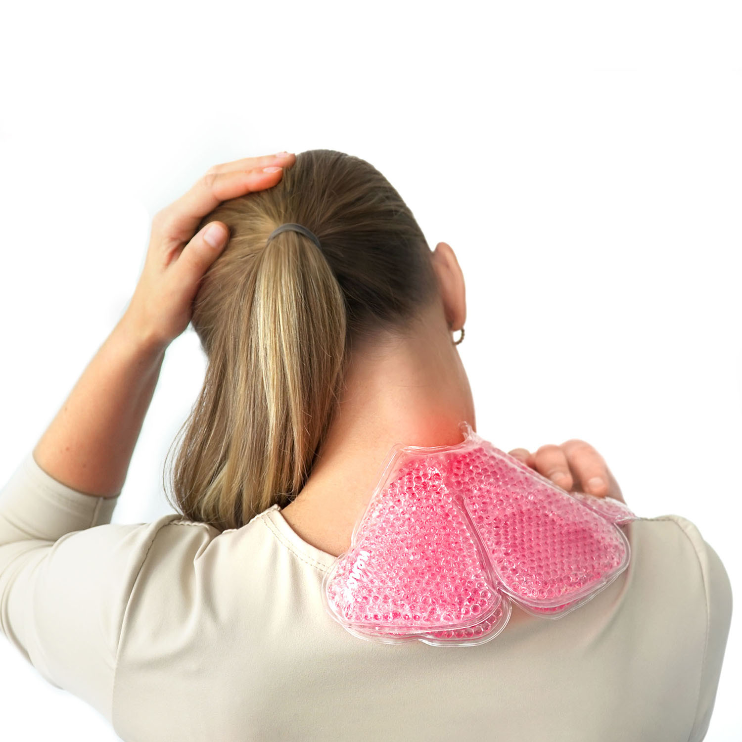 NENO Hot And Cold Pack Perse