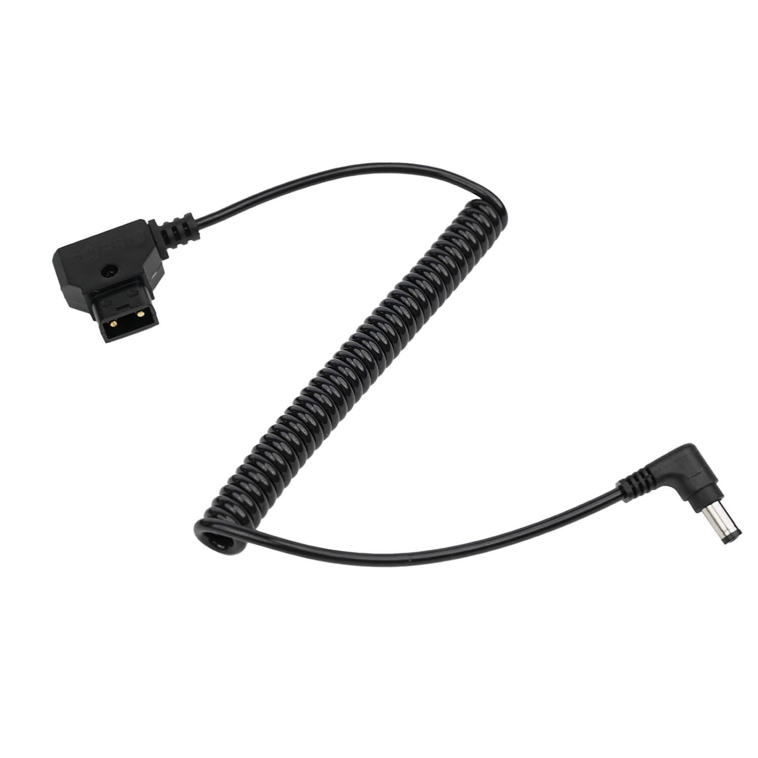 ACCSOON D-Tap to DC Cable 5,5mm x 2,1mm