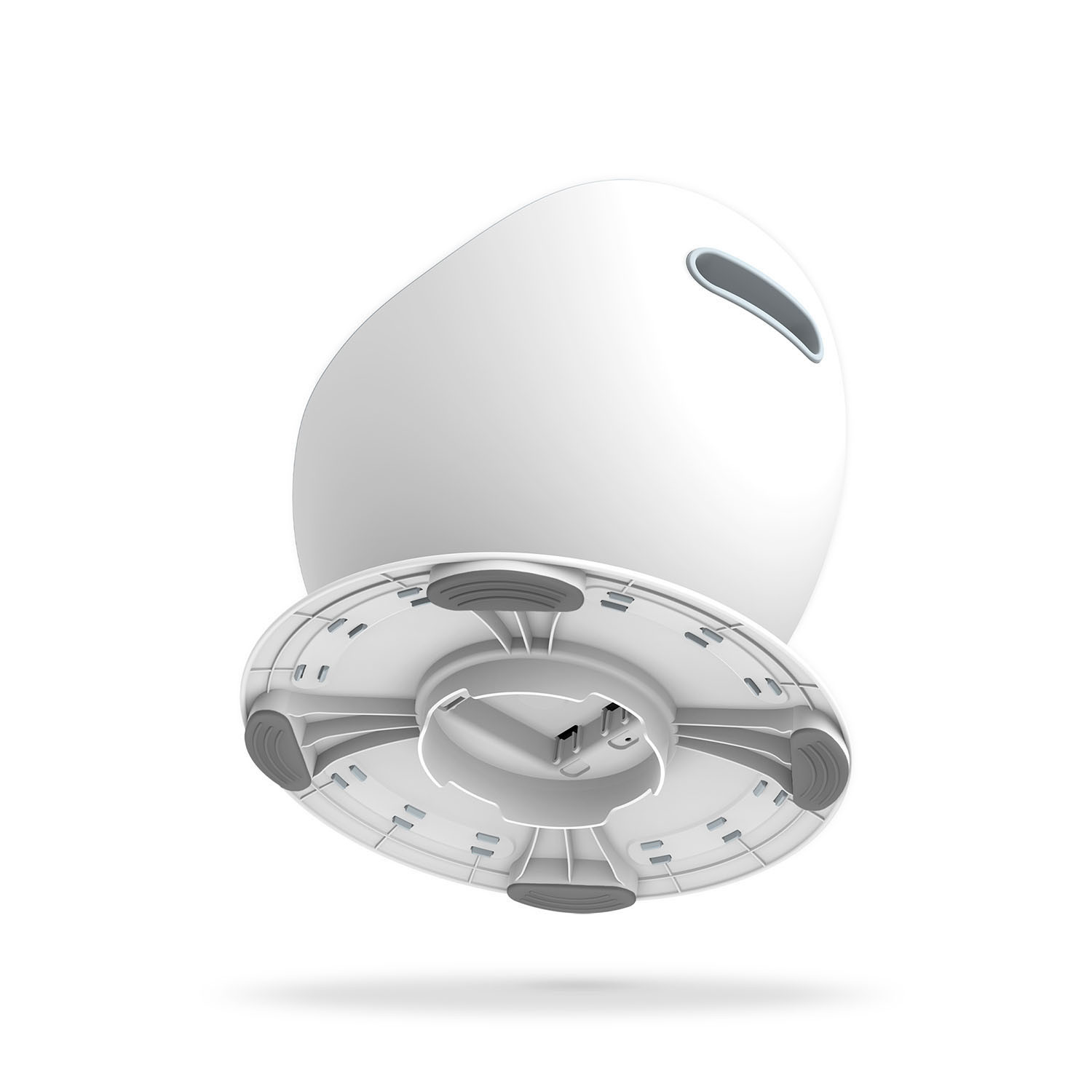 NENO Potty Pipi Blue