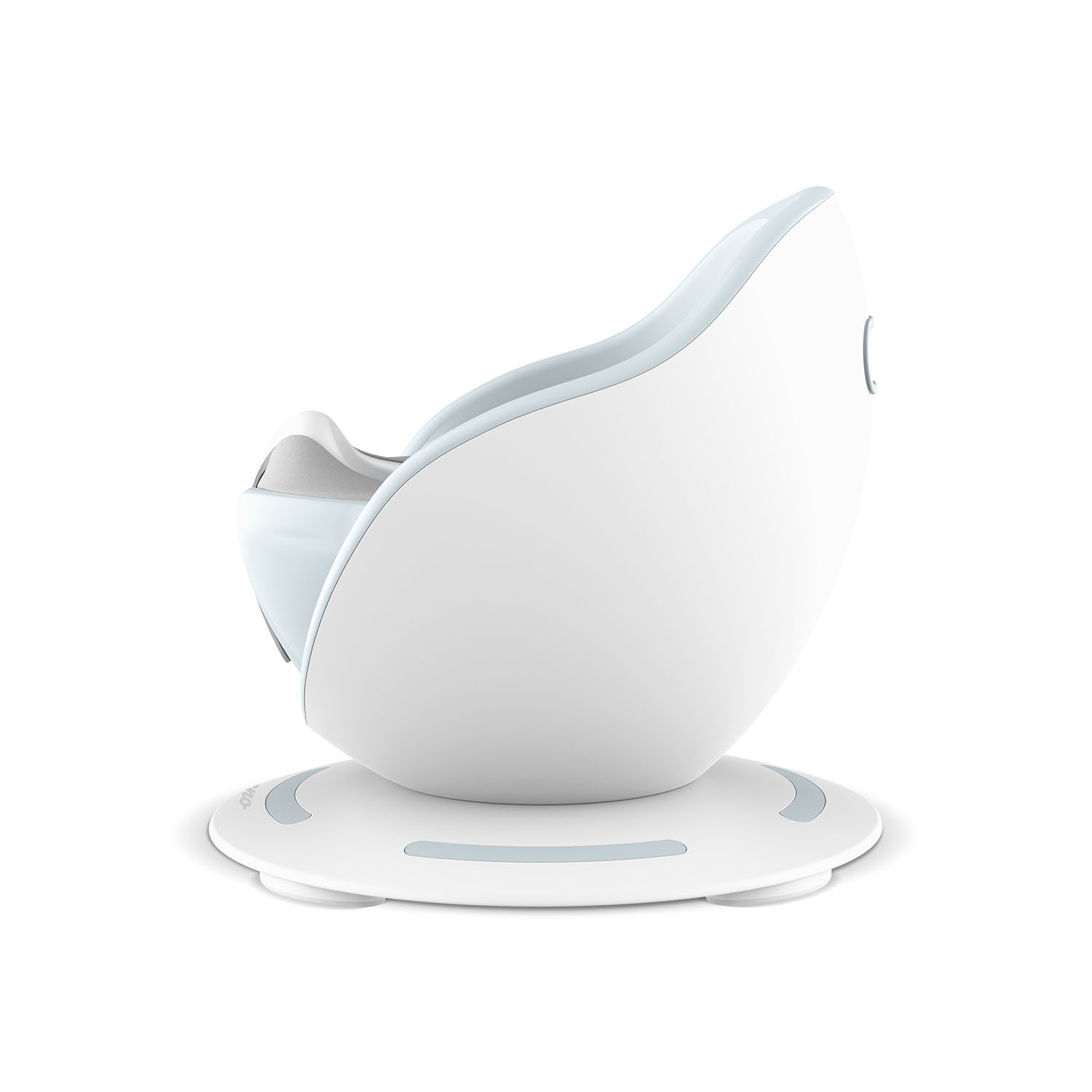 NENO Potty Pipi Blue