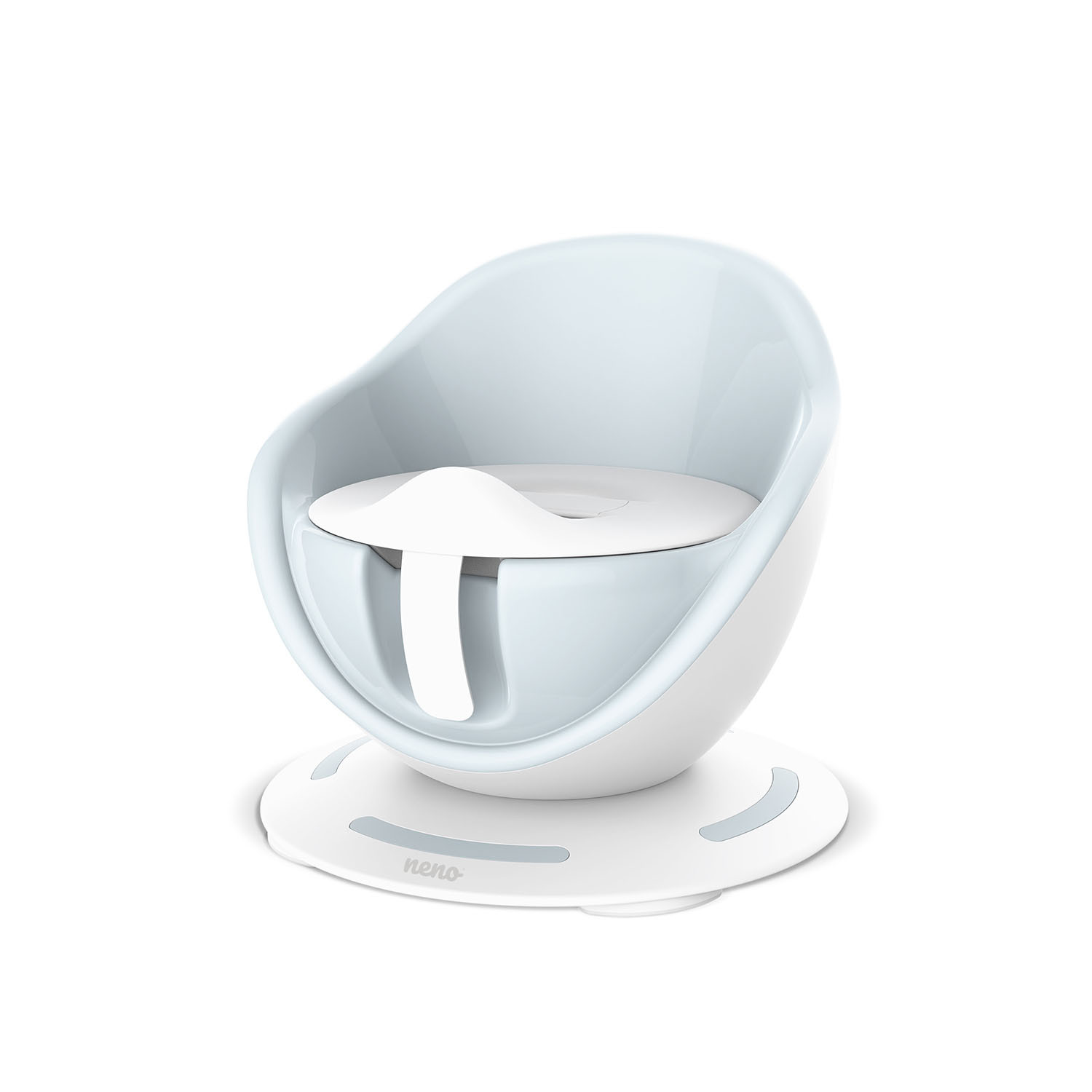 NENO Potty Pipi Blue