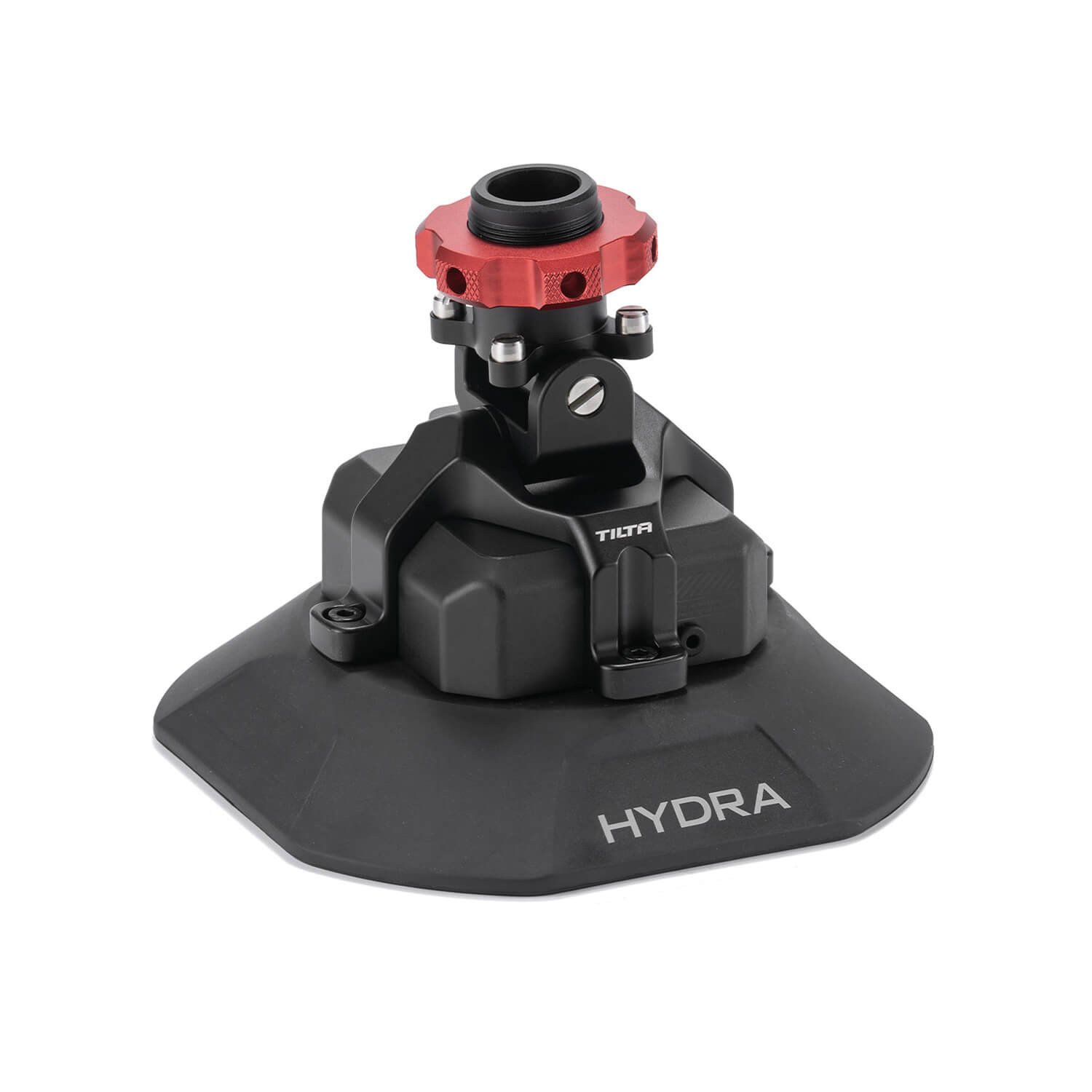 Hydra M25 Mounting Bracket for Electronic Suction Cup