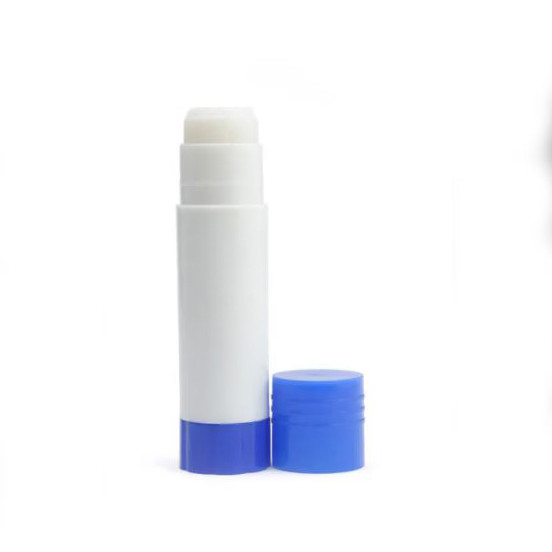 BildeFLASHFORGE Glue Stick Spare part universal