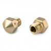 FLASHFORGE Nozzle 0.4mm Brass Spare part...