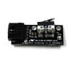 FLASHFORGE Sensor XZ-axis Spare part for...