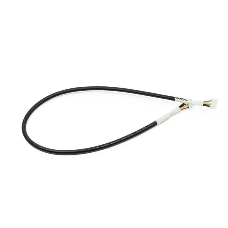 BildeFLASHFORGE Cable Camera Spare part for Guider 2S