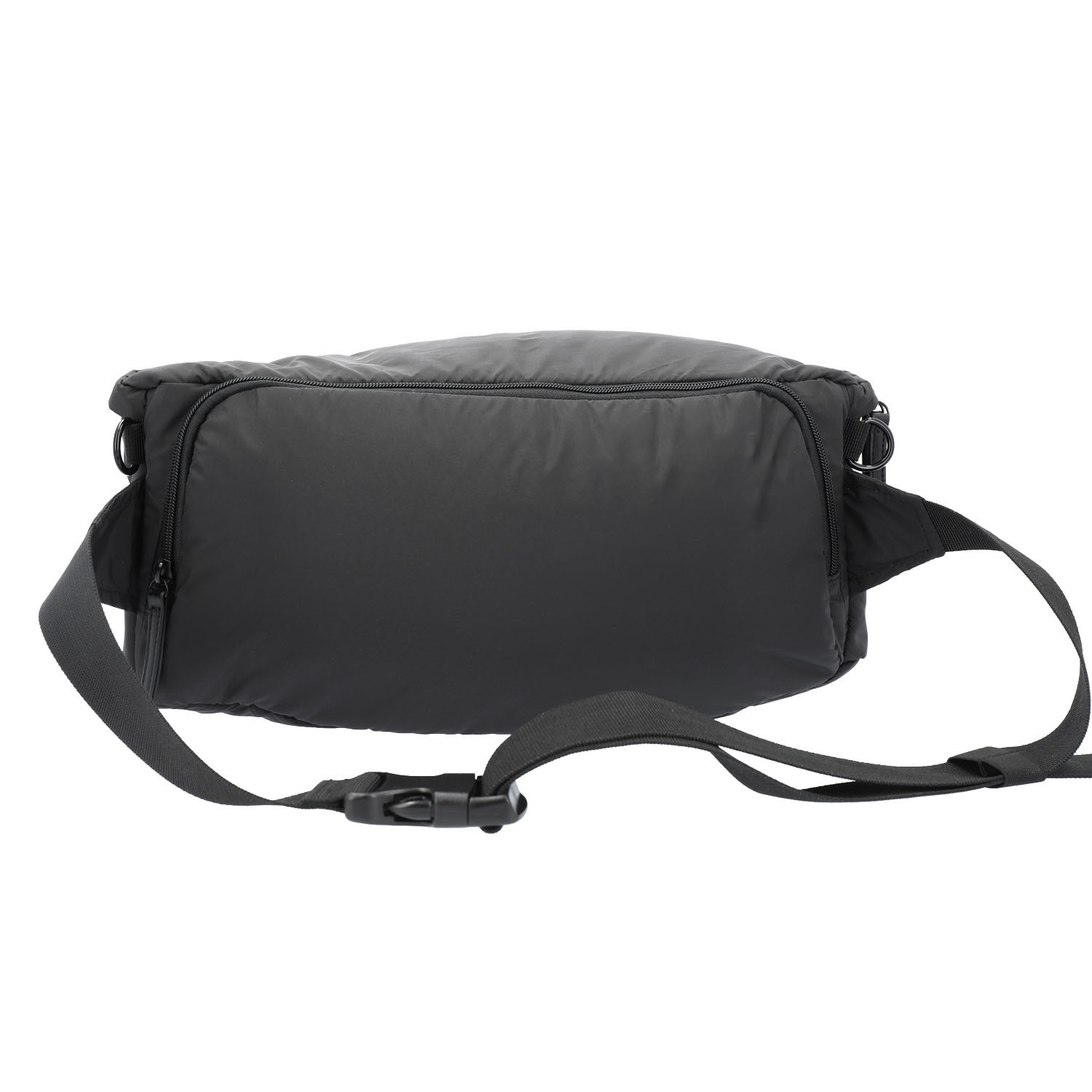 GOLLA Changing Bag/Bum Bag Ivy Polyester Black