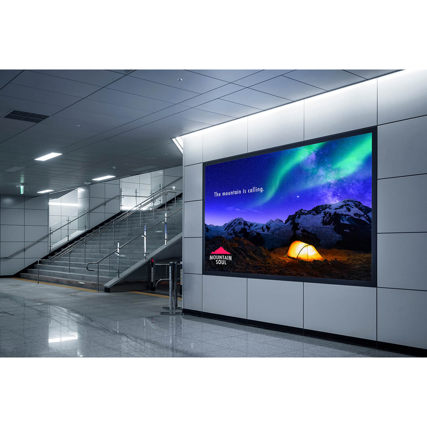 Epson SureColor P20500 ink bundle