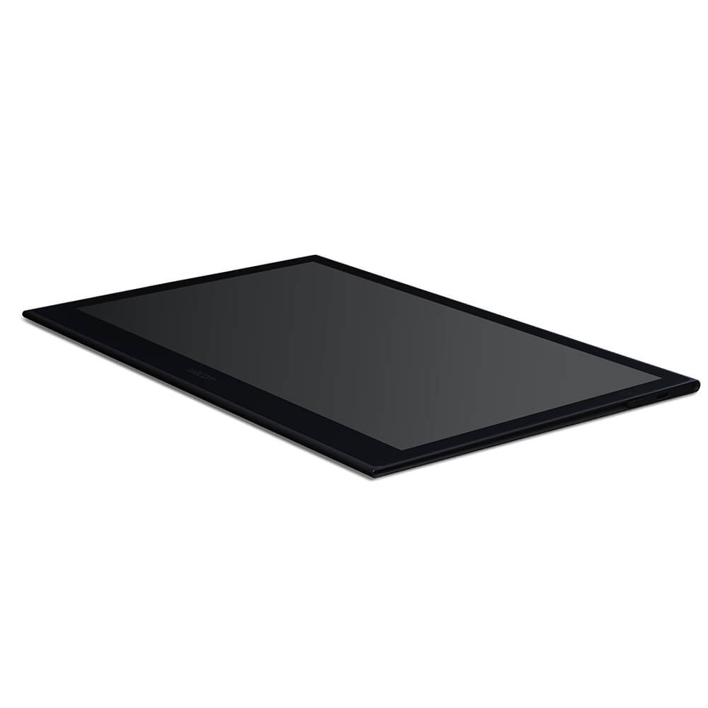 WACOM Movink 13 Touch Creative Display / Pro
