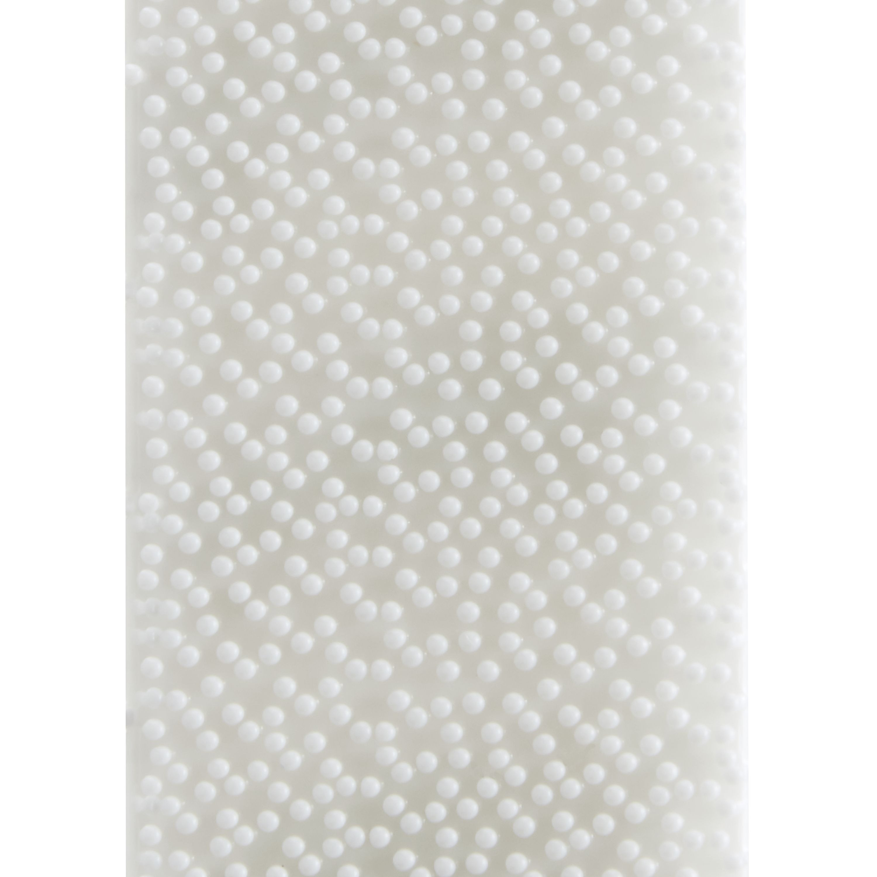 Command Strips White Narrow 4 Sets 17207WHI-4