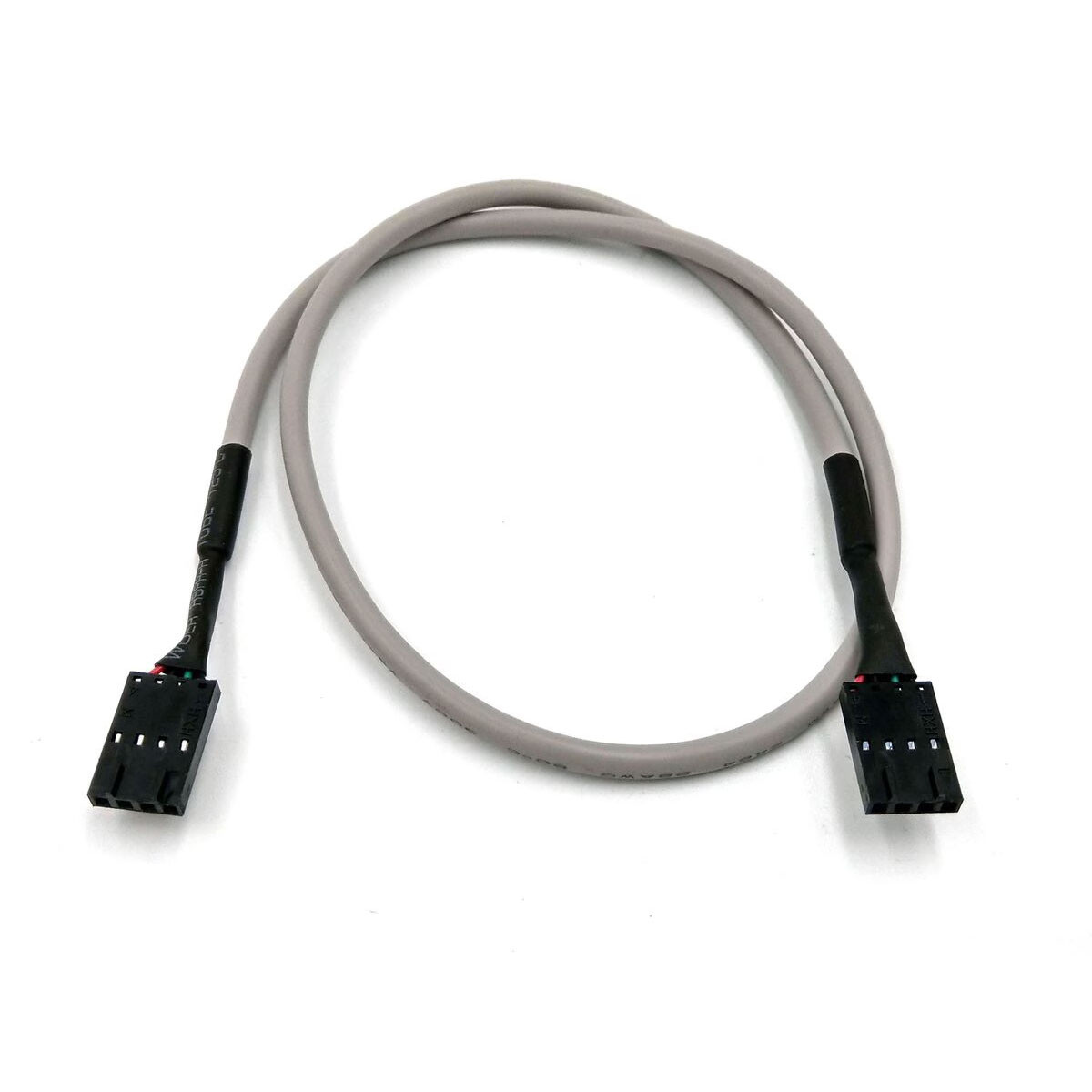 BildeFLASHFORGE Sensor Cable X-axis Spare part for Guider 2, 2S