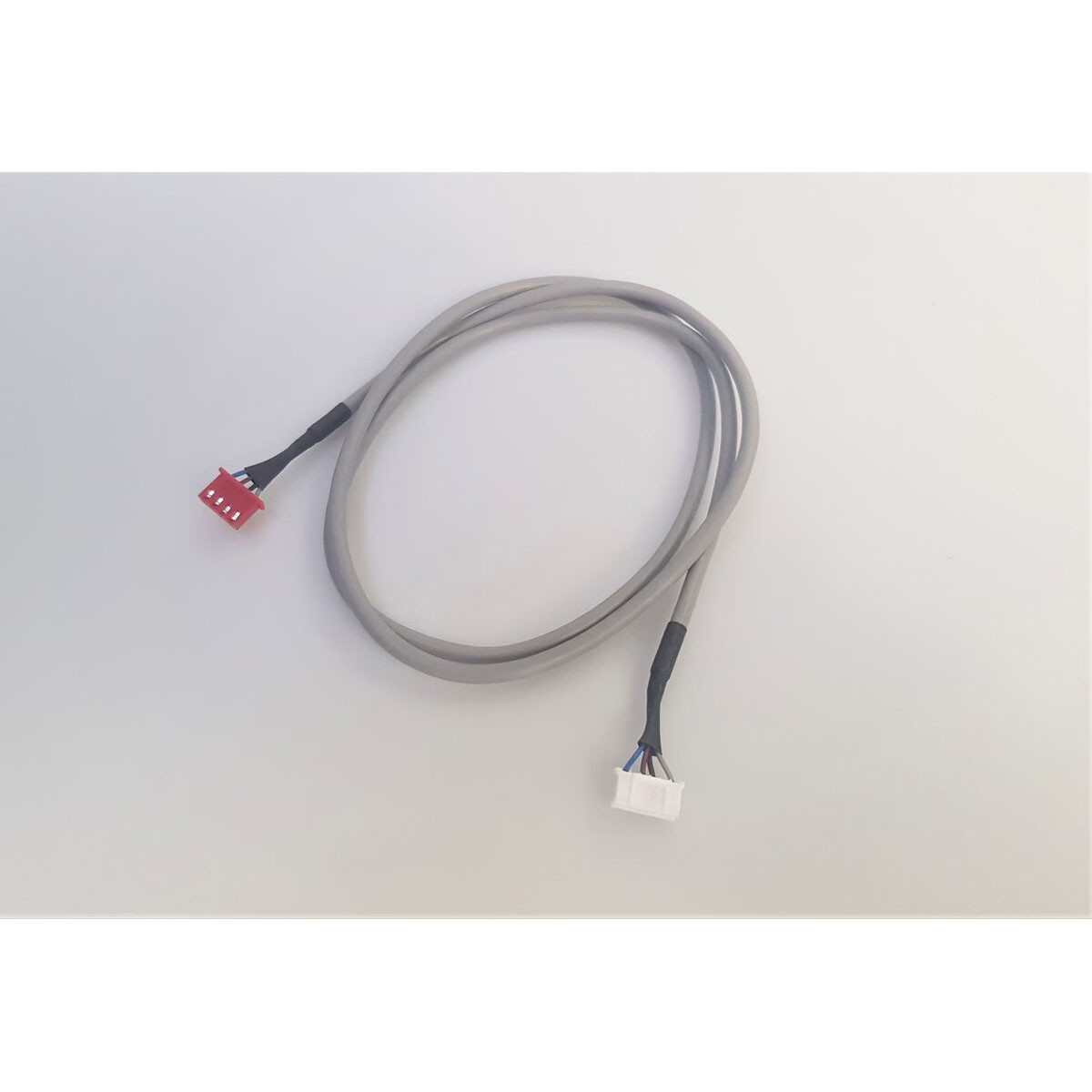 BildeFLASHFORGE Motor Cable X-ax Spare part for Guider 2