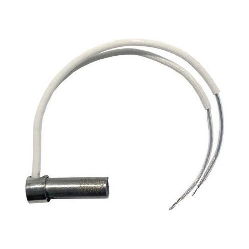 BildeFLASHFORGE Heating Cartridge Spare part for Creator Pro 2