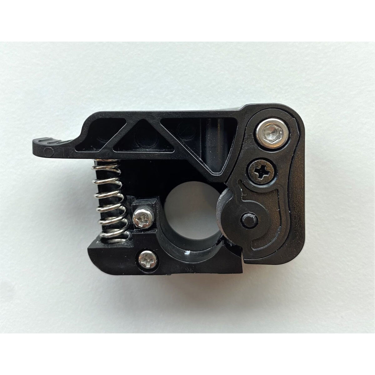 BildeFLASHFORGE FIL Feeding Assy L Spare part for Creator 3, 3 Pro