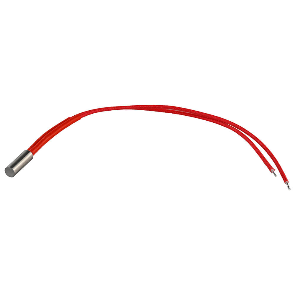 BildeFLASHFORGE Heating Cartridge Spare part for Creator 3 Pro