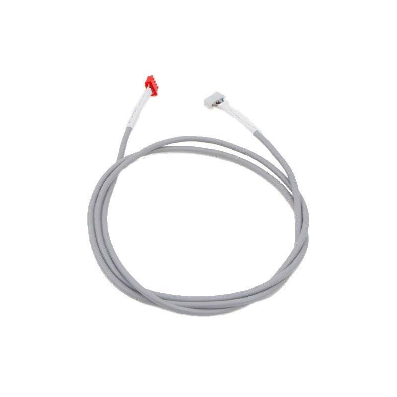 BildeFLASHFORGE Motor Cable X-ax L Spare part for Creator 3