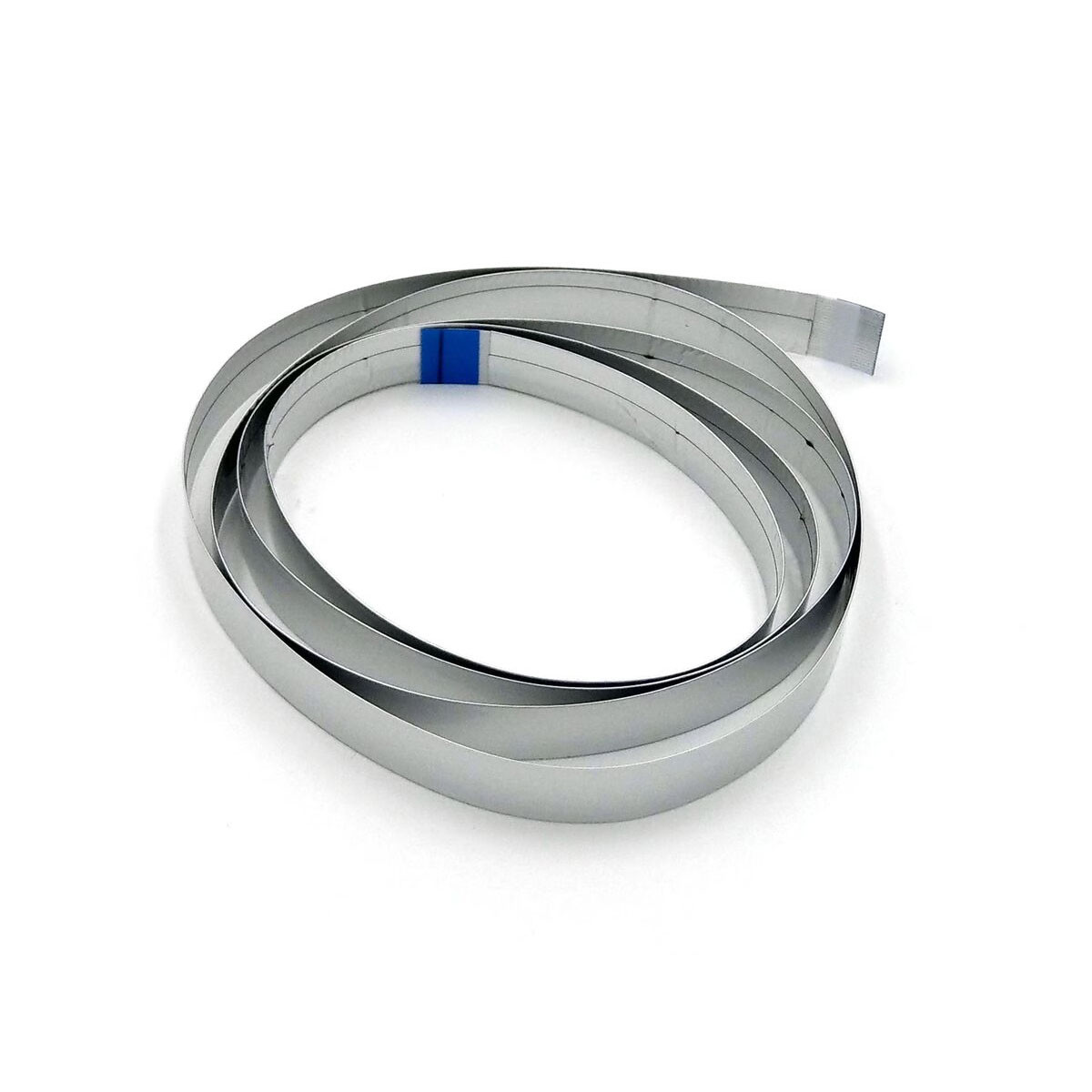 BildeFLASHFORGE Cable LCD Touch Spare part for Creator 3