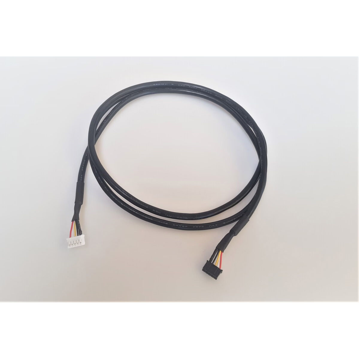 BildeFLASHFORGE Extended USB Cable Spare part for Creator 3