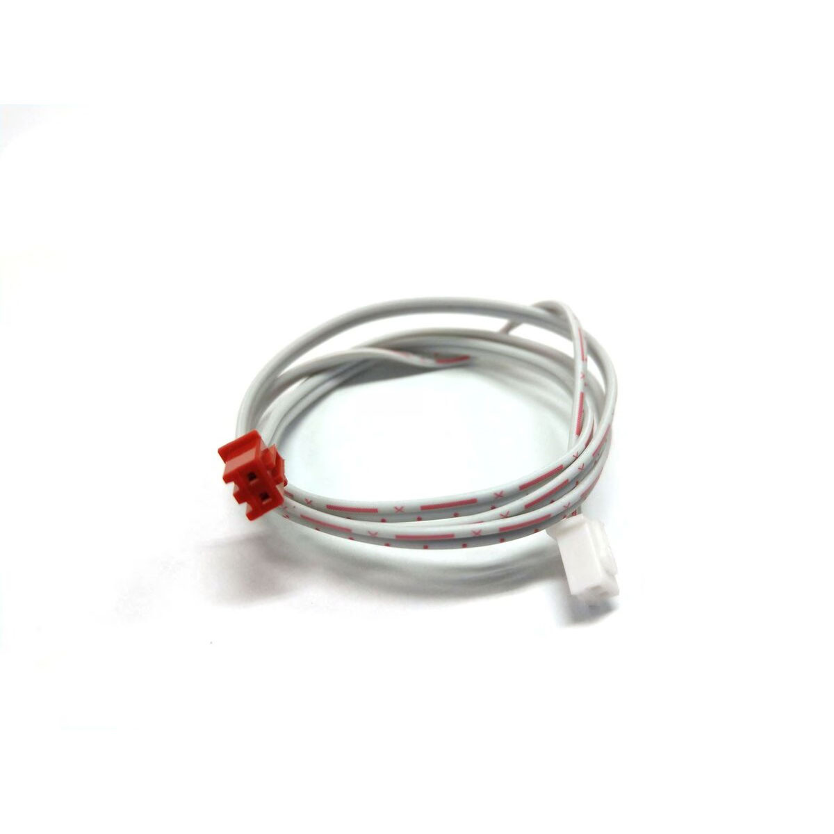 BildeFLASHFORGE Cable Door Sensor Spare part for Creator 3