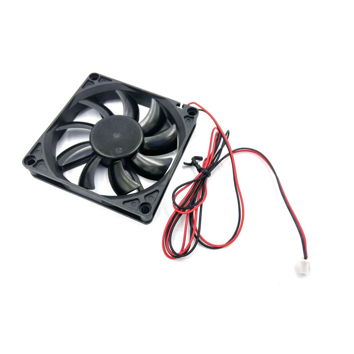 BildeFLASHFORGE Fan 8015 Spare part for Creator 3