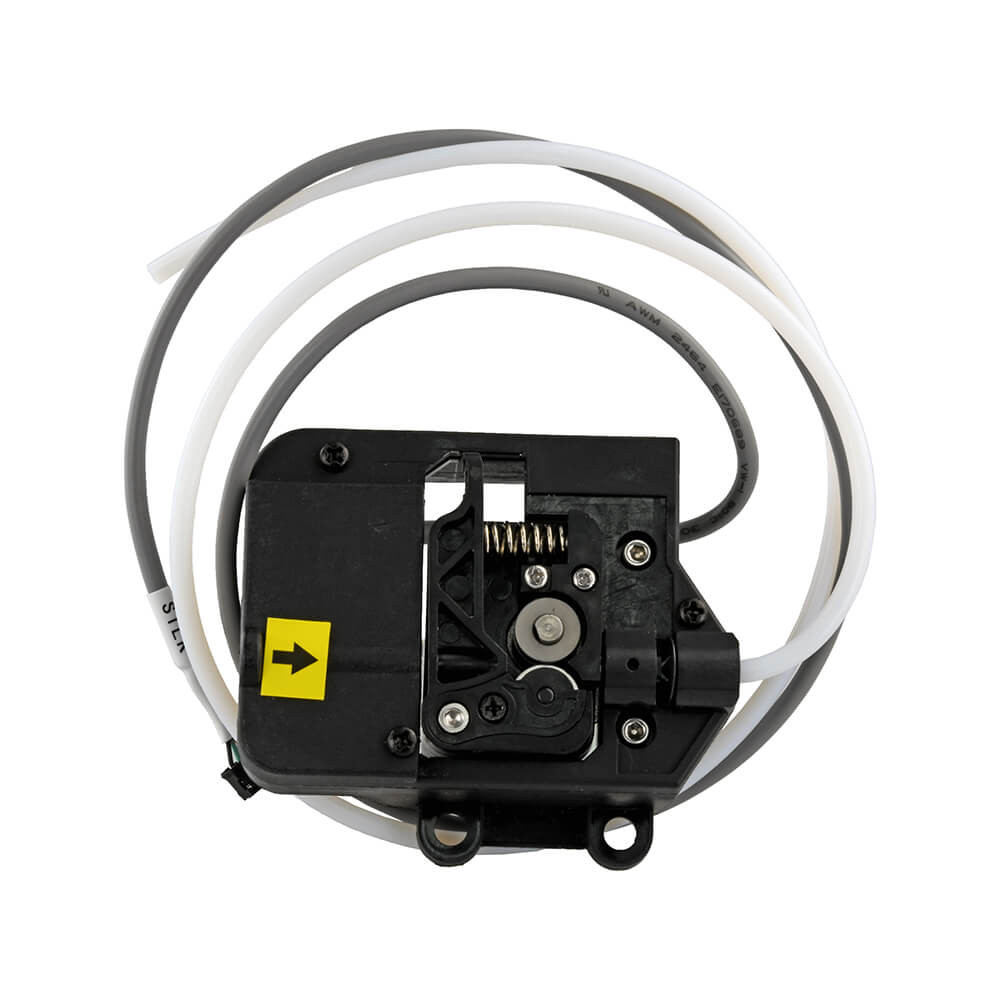 BildeFLASHFORGE Filament Feeding Assembly Spare part for Adventurer 4