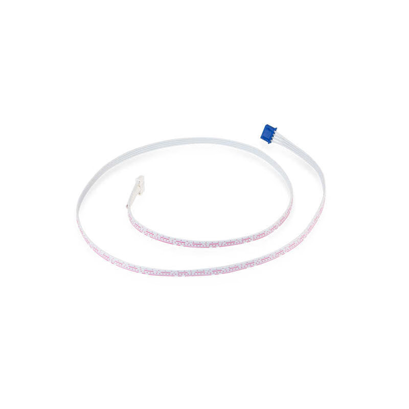 BildeFLASHFORGE Z-Axis Motor Cable Spare part for Adventurer 3