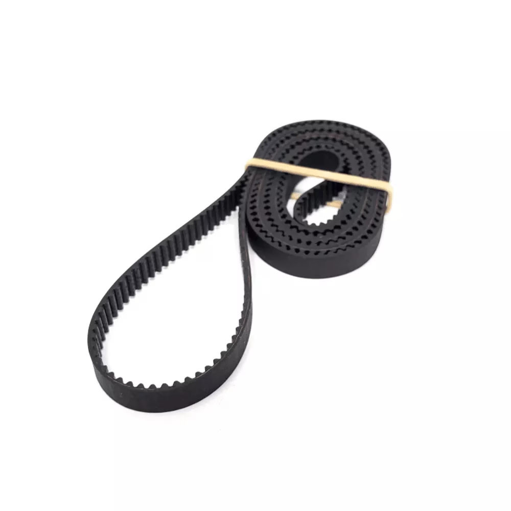 BildeFLASHFORGE Y-Axis Belt Spare part for Adventurer 3