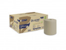 Tørkerull Lucart Econatural 2L 155M (6 r...