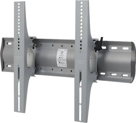 BildeERGOTRON Tilting Wallmount Large Display