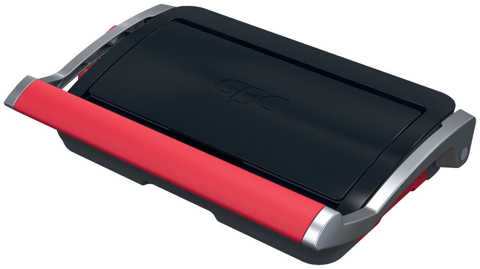 GBC Innbindingsmaskin CombBind CB15