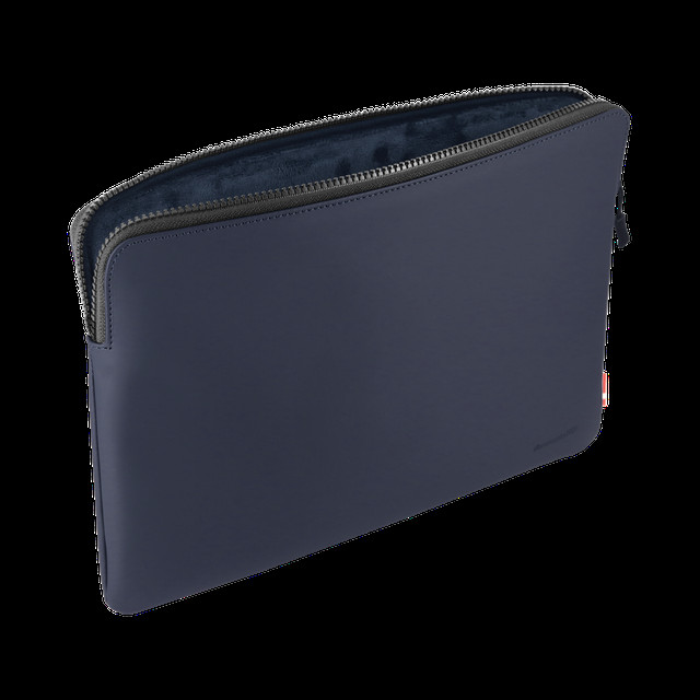 Oxford - Sleeve ICON 14'' - Deep Water